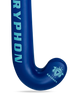 GRYPHON Solo JPC Blue G25